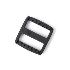 Рамка широка 25 мм Sleek Wide Mouth WJ