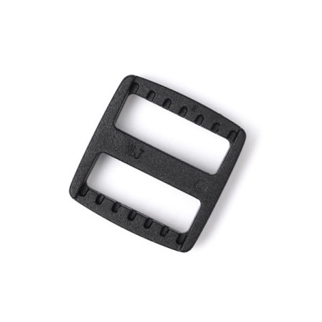 Рамка широка 25 мм Sleek Wide Mouth WJ