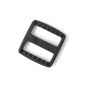 Рамка широкая 25 мм Sleek Wide Mouth WJ