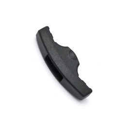 Пулер 2.5 мм Hatchet Puller WJ