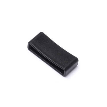 Фіксатор ременю 25 мм L/P Strap Keeper