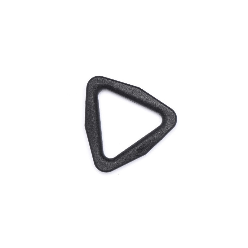 Рамка треугольная 25 мм Triangle WJ
