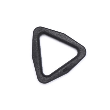 Рамка треугольная 25 мм Triangle WJ