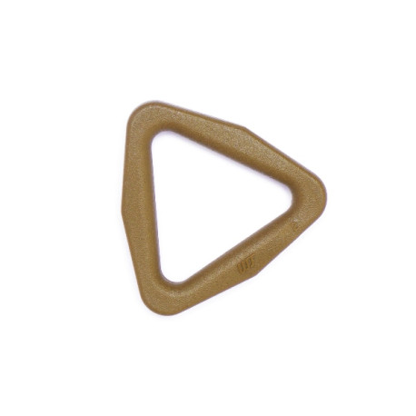 Рамка трикутна 25 мм Triangle WJ