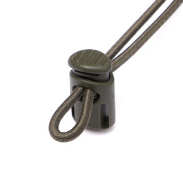 Фиксатор Hi Ellipse Strong WJ