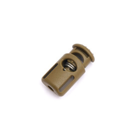 Фиксатор Hi Ellipse Strong WJ
