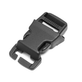 Фастекс 25 мм Molle NTSR QA WJ