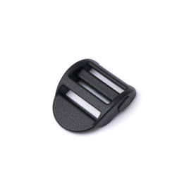 Регулятор ременю 25 мм Repair-Kit Bar WJ