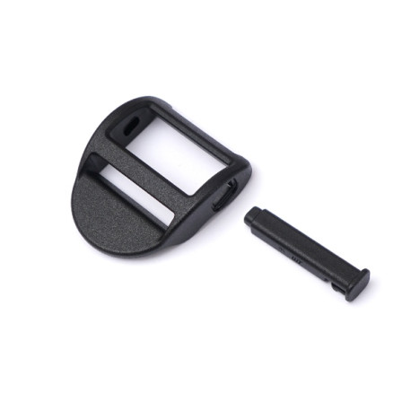 Регулятор ременю 25 мм Repair-Kit Bar WJ