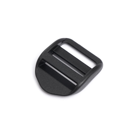 Регулятор Ременю High Release L 25 мм WJ