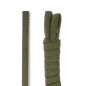 Резинка 5 мм TUBULAR Elastic cord, 1 метр