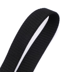 Резинка 25 мм Elastic Strope