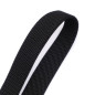 Резинка 25 мм Elastic Strope