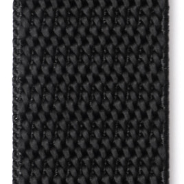 Резинка 25 мм Elastic Strope