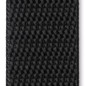 Резинка 25 мм Elastic Strope
