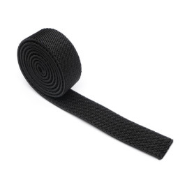 Резинка 25 мм Elastic Strope, 25 м