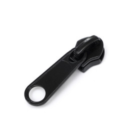 Бегунок №10 Non Lock REVERS, MAX Zipper