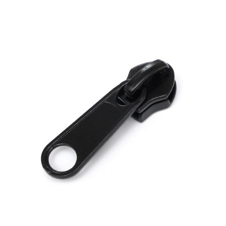 Бегунок №10 Non Lock REVERS, MAX Zipper