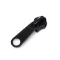Бігунок №10 Non Lock REVERS, MAX Zipper