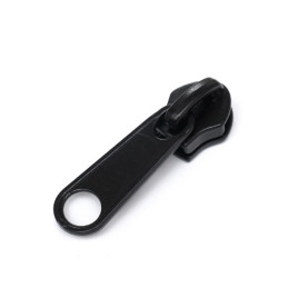 Бегунок №10 Non Lock, MAX Zipper