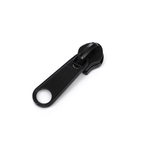 Бігунок №8 Non Lock, MAX Zipper