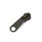 Бігунок №8 Non Lock REVERS, MAX Zipper