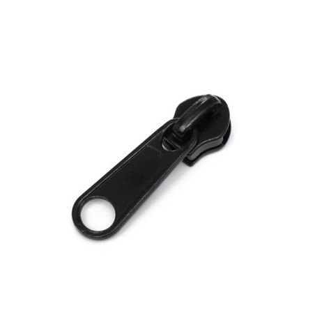 Бігунок №8 Non Lock, MAX Zipper