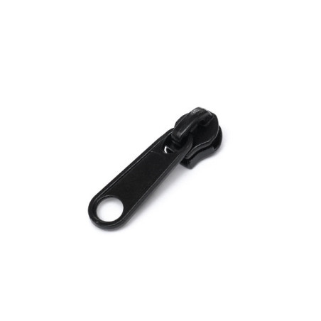 Бігунок №6 Non Lock, MAX Zipper