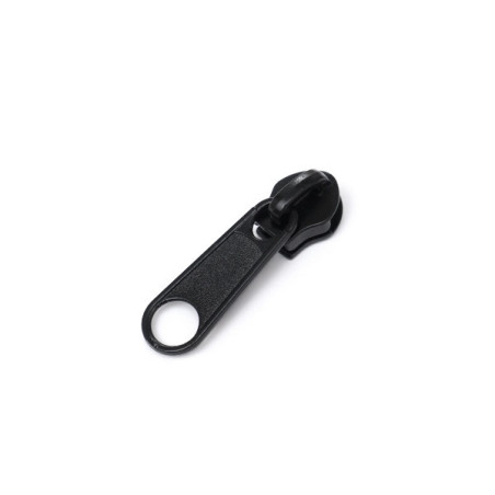 Бігунок №6 Non Lock, MAX Zipper