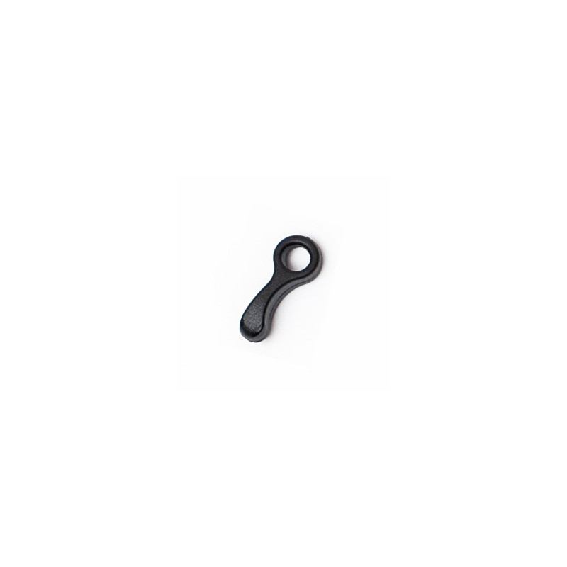 Стопер Easy Grip WJ Черный