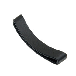 Фіксатор ременю Web Keeper 40 мм