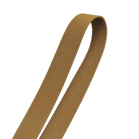 Стрічка Ремінна 20 мм