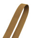 Стрічка Ремінна 25 мм