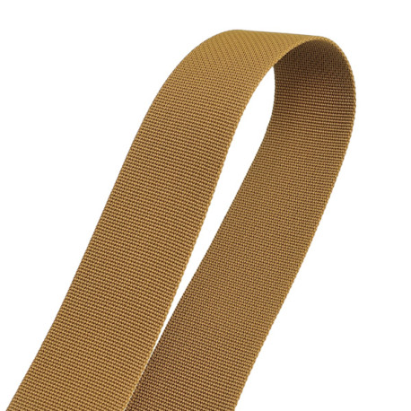 Стрічка Ремінна 40 мм