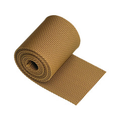 Лента Ременная 50 мм