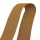 Стрічка Ремінна 50 мм