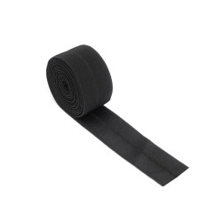 Резинка-окантовка FOLDOVER 20 мм, 1 метр