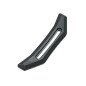 Рамка - стопер 25 мм Grip Toggle WJ