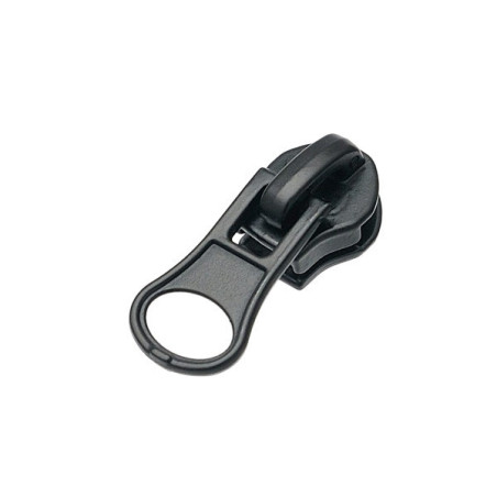 Бегунок №5 Non Lock Thumb Puller