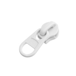Бігунок №5 Реверсний Non Lock BC puller