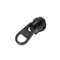 Бігунок №5 Non Lock BC puller Бігунок №5 Non Lock BC puller