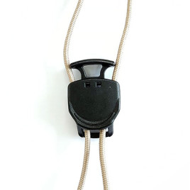 Фіксатор Mini Cord Lord WJ