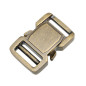 Фастекс Металевий Stealth Buckle 25 мм Фастекс Металевий Stealth Buckle 25 мм