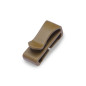 Фиксатор для ленты 25 мм Slip Keeper WJ