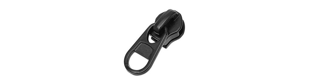 Бегунки N/L