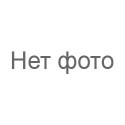 Люверси