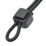 Фіксатори, гурт