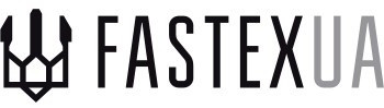 Fastexua
