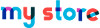 fastexua.com