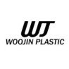 WOOJIN PLASTIC